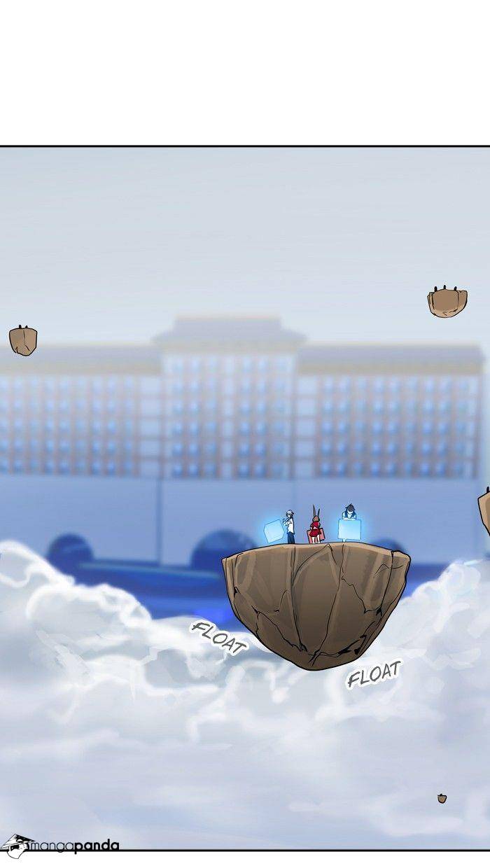 Tower of God Chapter 287 image 093